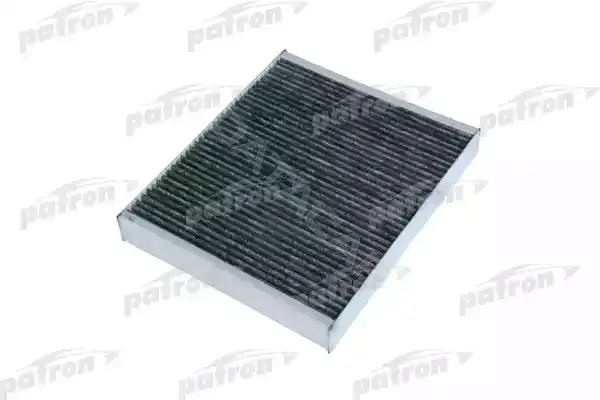 Фильтр салонный PATRON PF1412
