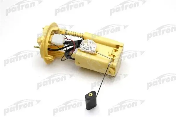 Топливный насос PATRON PFP249