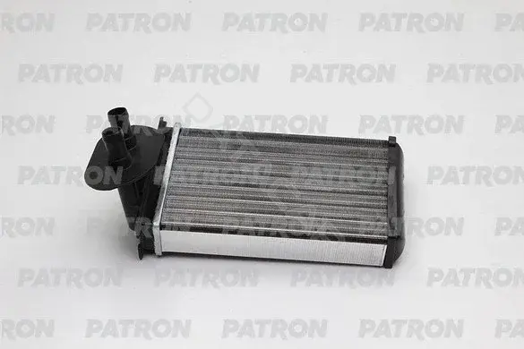 Радиатор печки PATRON PRS2113