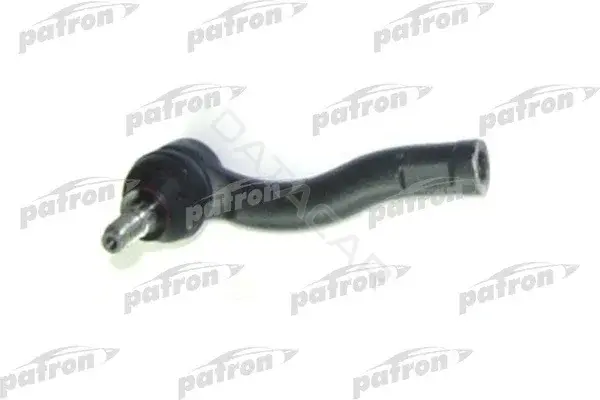 Рулевые наконечники PATRON PS1142L
