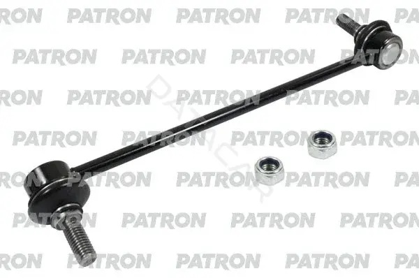 Стойки стабилизатора PATRON PS4190R
