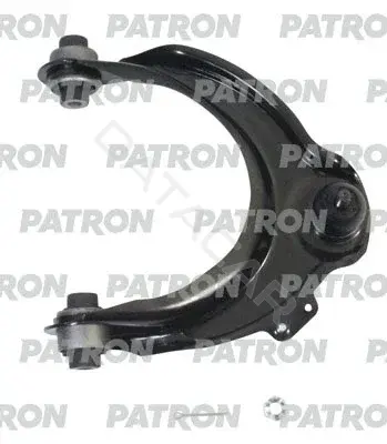 Рычаги PATRON PS5144L