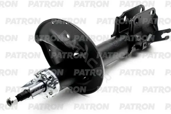 Амортизаторы PATRON PSA334503