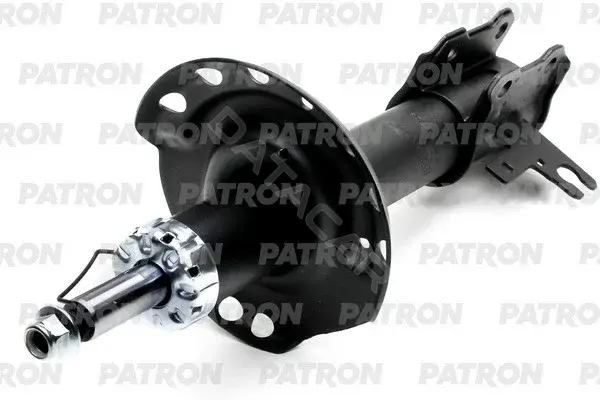 Амортизаторы PATRON PSA339703