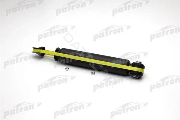 Амортизаторы PATRON PSA349021