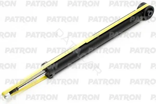 Амортизаторы PATRON PSA553206