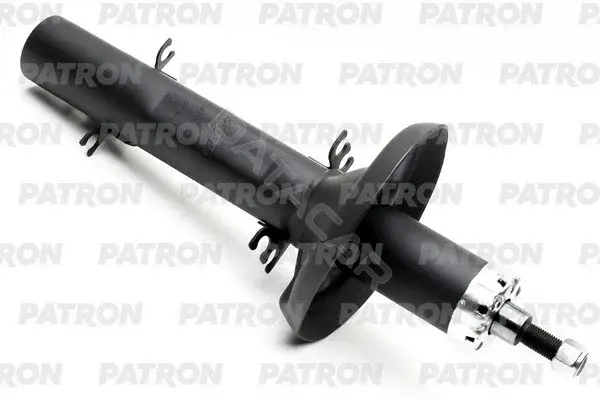 Амортизаторы PATRON PSA634812