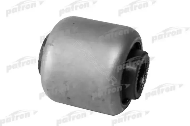 Сайлентблок рычага PATRON PSE10120