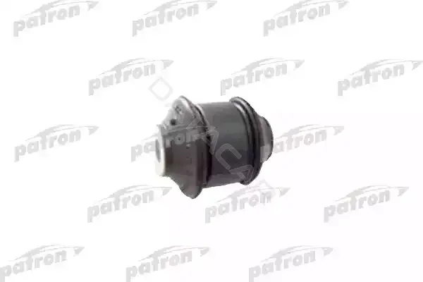 Сайлентблок рычага PATRON PSE1109