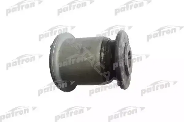 Сайлентблок рычага PATRON PSE1157