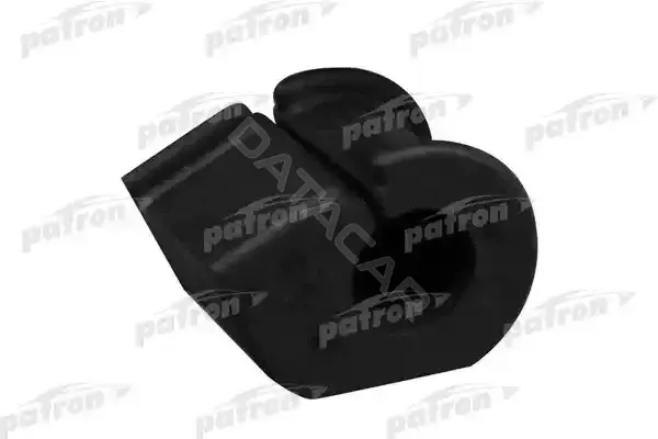 Втулки стабилизатора PATRON PSE2477