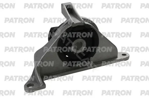 Подушка двигателя (Опора) PATRON PSE3202