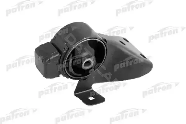Подушка двигателя (Опора) PATRON PSE3454