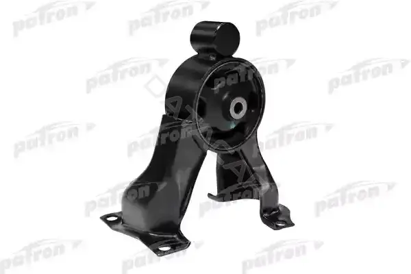 Подушка двигателя (Опора) PATRON PSE3480