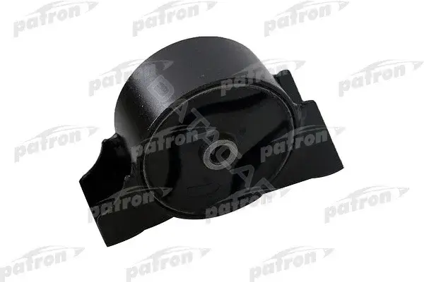 Подушка двигателя (Опора) PATRON PSE3669