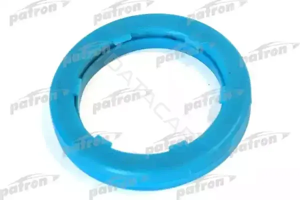 Опорный подшипник PATRON PSE4028