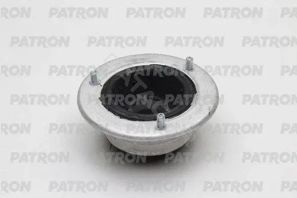 Опора амортизатора PATRON PSE4053