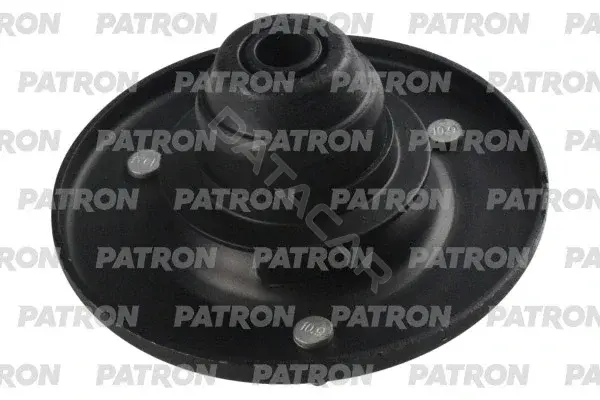 Опора амортизатора PATRON PSE4098