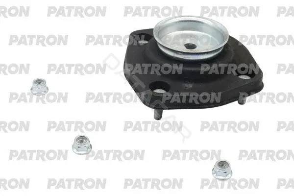 Опора амортизатора PATRON PSE4190
