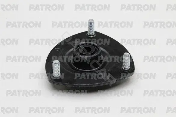 Опора амортизатора PATRON PSE4263