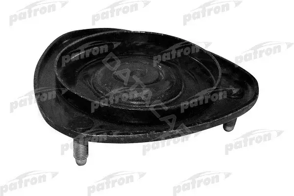 Опора амортизатора PATRON PSE4305