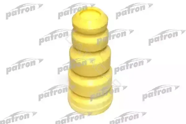 Отбойник амортизатора PATRON PSE6213