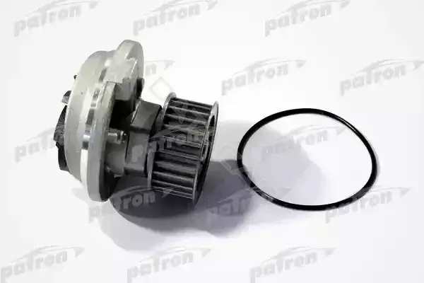Водяной насос / Помпа PATRON PWP1117