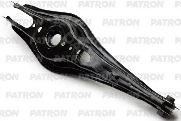 Рычаги PATRON PS5755