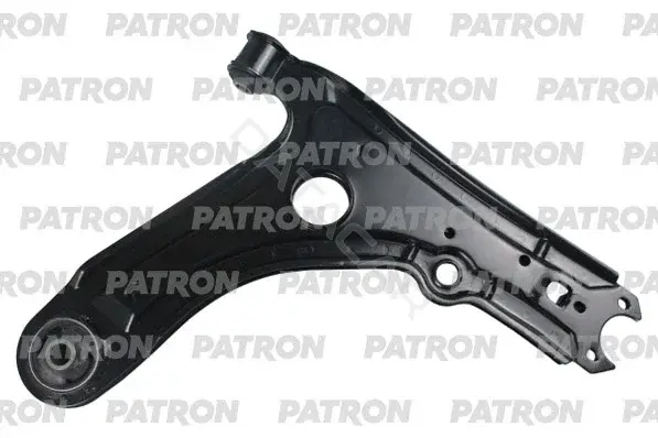 Рычаги PATRON PS5847