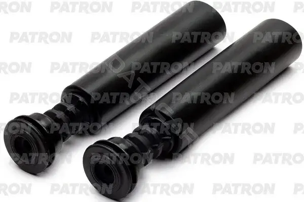 Пыльник амортизатора PATRON PPK152