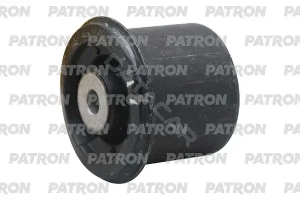 Втулки стабилизатора PATRON PSE12146