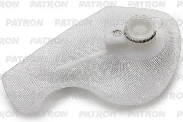 Топливный фильтр PATRON HS110138