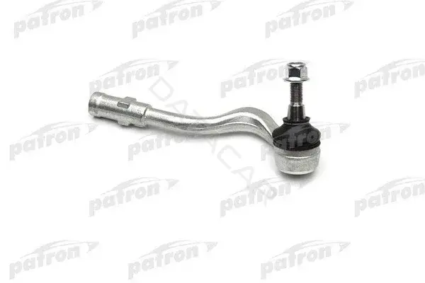 Рулевые наконечники PATRON PS1244L
