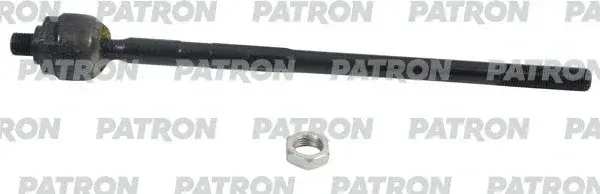 Рулевая тяга PATRON PS2355