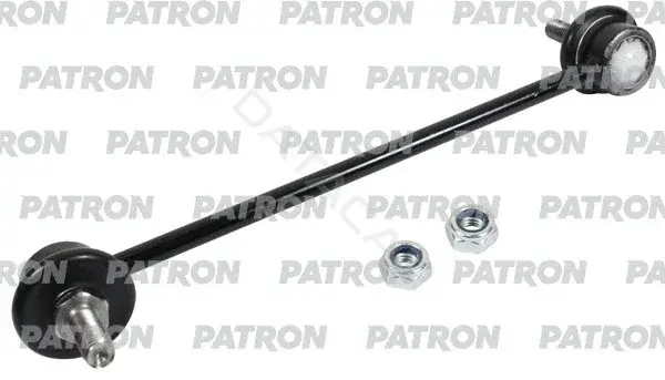Стойки стабилизатора PATRON PS4314