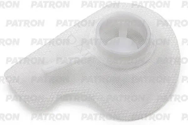 Топливный фильтр PATRON HS222003