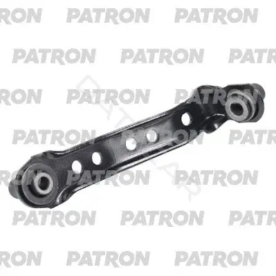 Стойки стабилизатора PATRON PSE3836