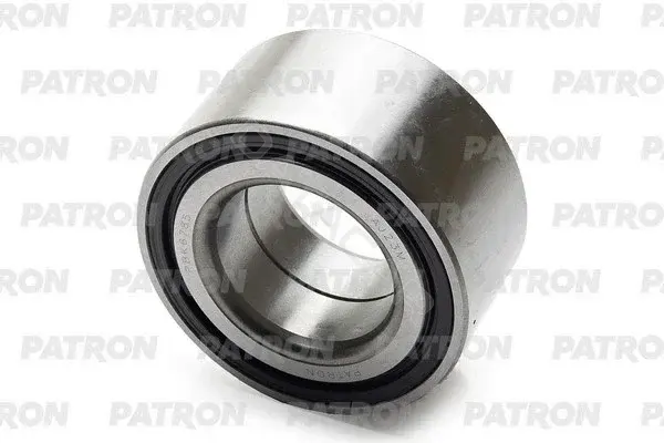 Подшипник ступицы PATRON PBK6785