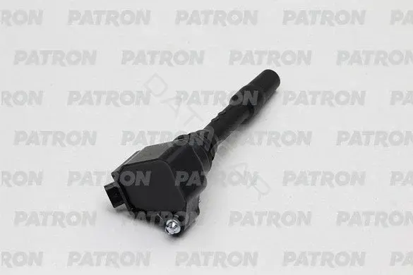 Катушка зажигания PATRON PCI1322