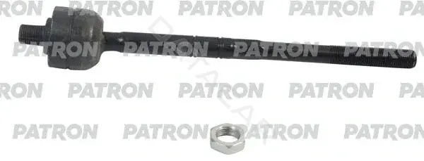 Рулевая тяга PATRON PS2294