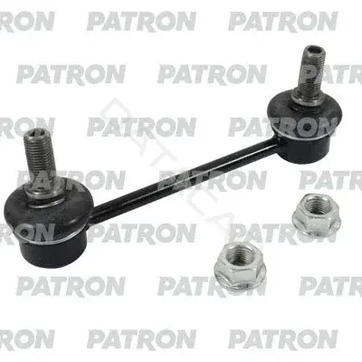 Стойки стабилизатора PATRON PS4331