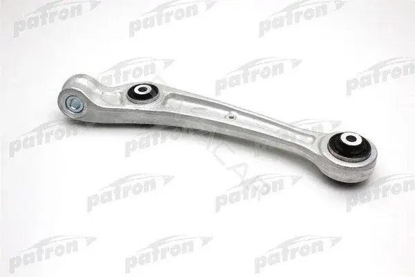 Рычаги PATRON PS5253L