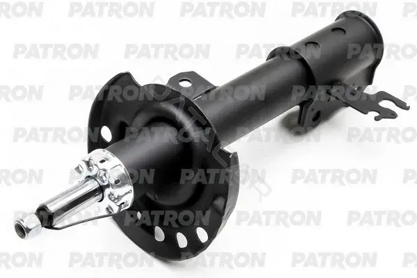 Амортизаторы PATRON PSA334634