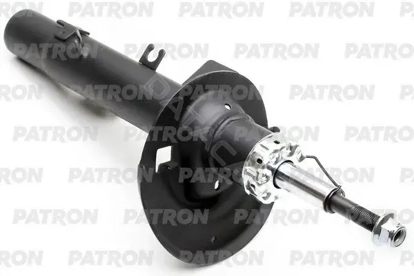 Амортизаторы PATRON PSA339710
