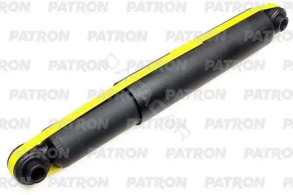 Амортизаторы PATRON PSA349044