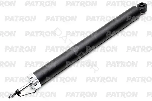 Амортизаторы PATRON PSA349194