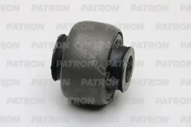 Втулки стабилизатора PATRON PSE10820