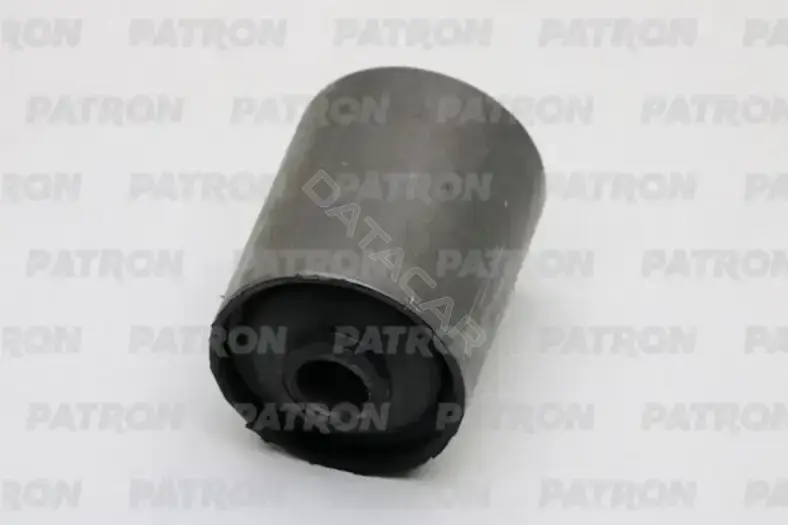 Втулка рессоры PATRON PSE10880