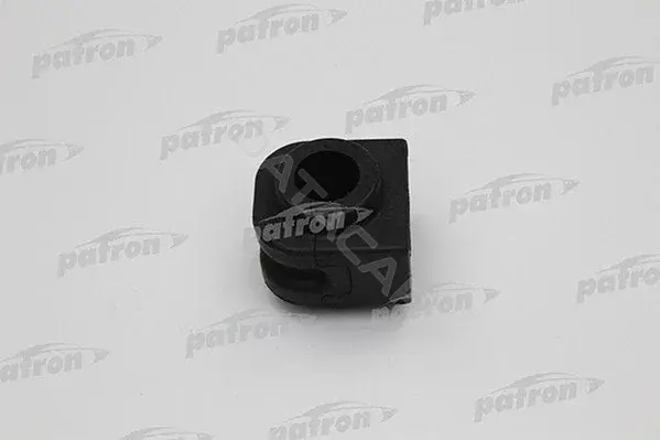 Втулки стабилизатора PATRON PSE2621