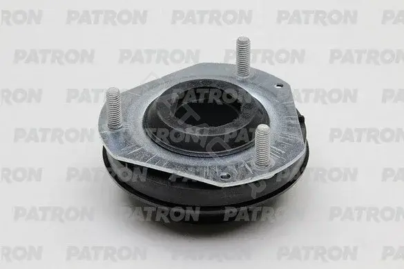Опора амортизатора PATRON PSE4482